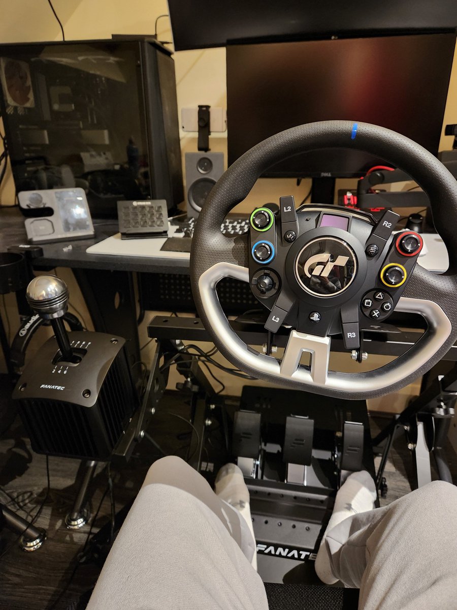 JetFrce's tweet image. Saucy