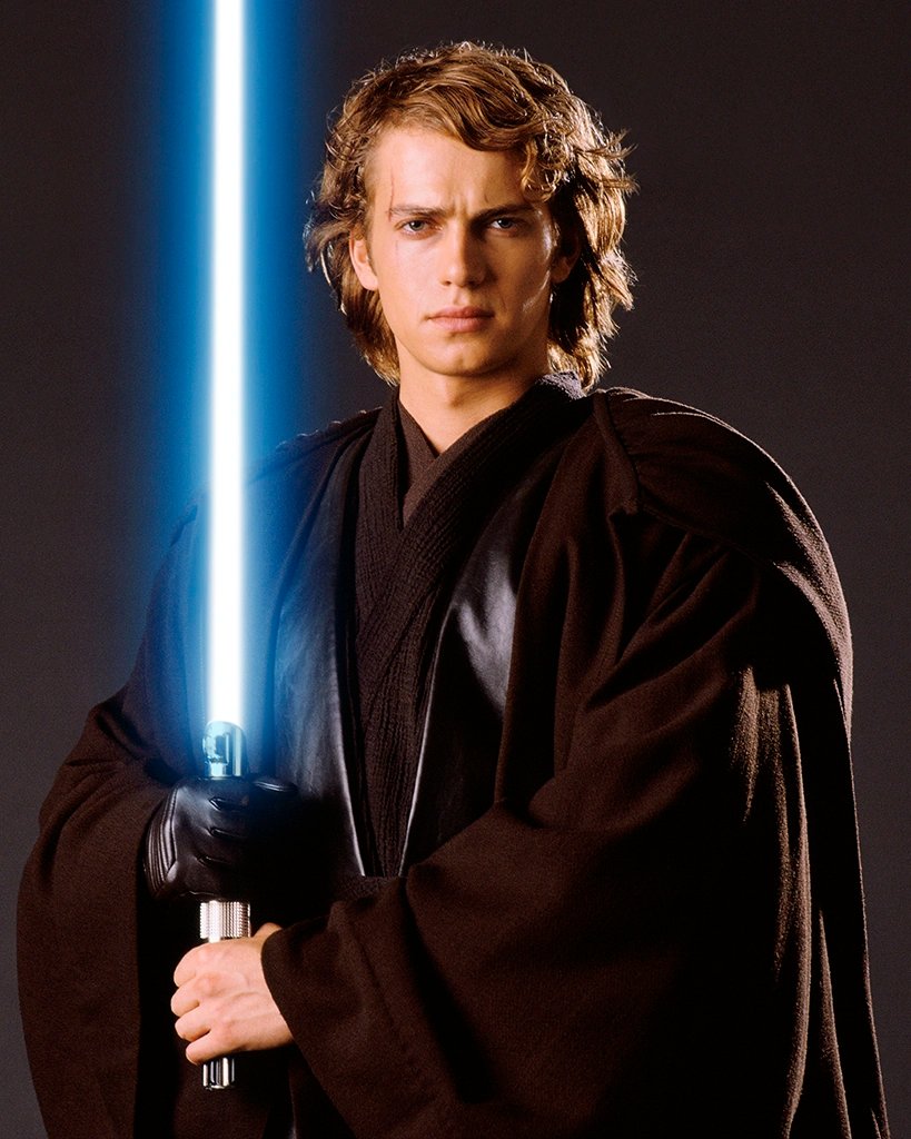 WookOfficial's tweet photo. Today, we commemorate the birth of the one and only Hayden Christensen - the legendary actor who brought Anakin Skywalker to life on the big screen. His contribution to the Star Wars universe cannot be overstated. Join us in wishing him a happy birthday! #StarWars https://t.co/NXTqfAz4Bs