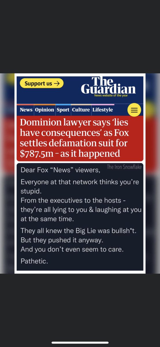 victorehusky's tweet image. 