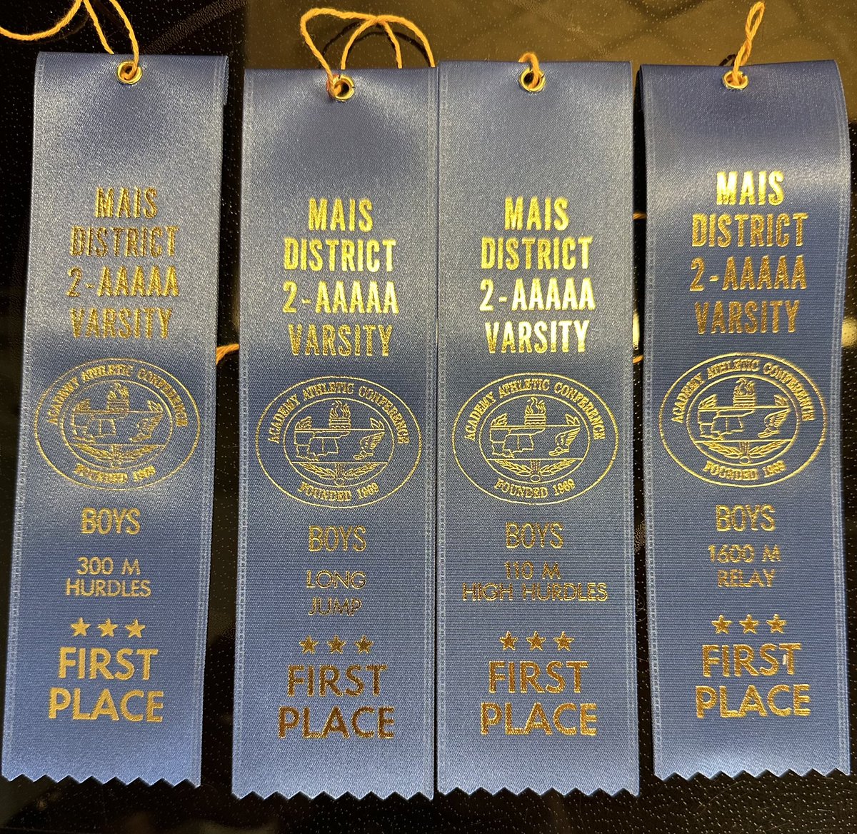 Austin Acton tweet media