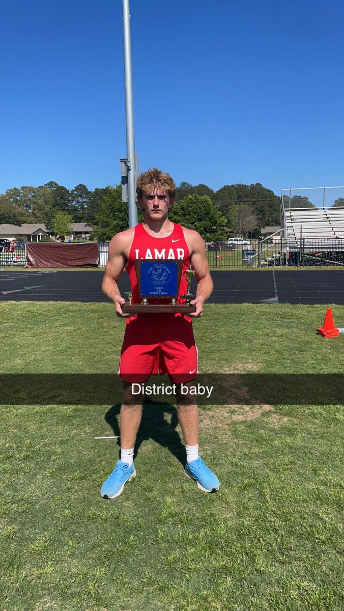 Austin Acton tweet media