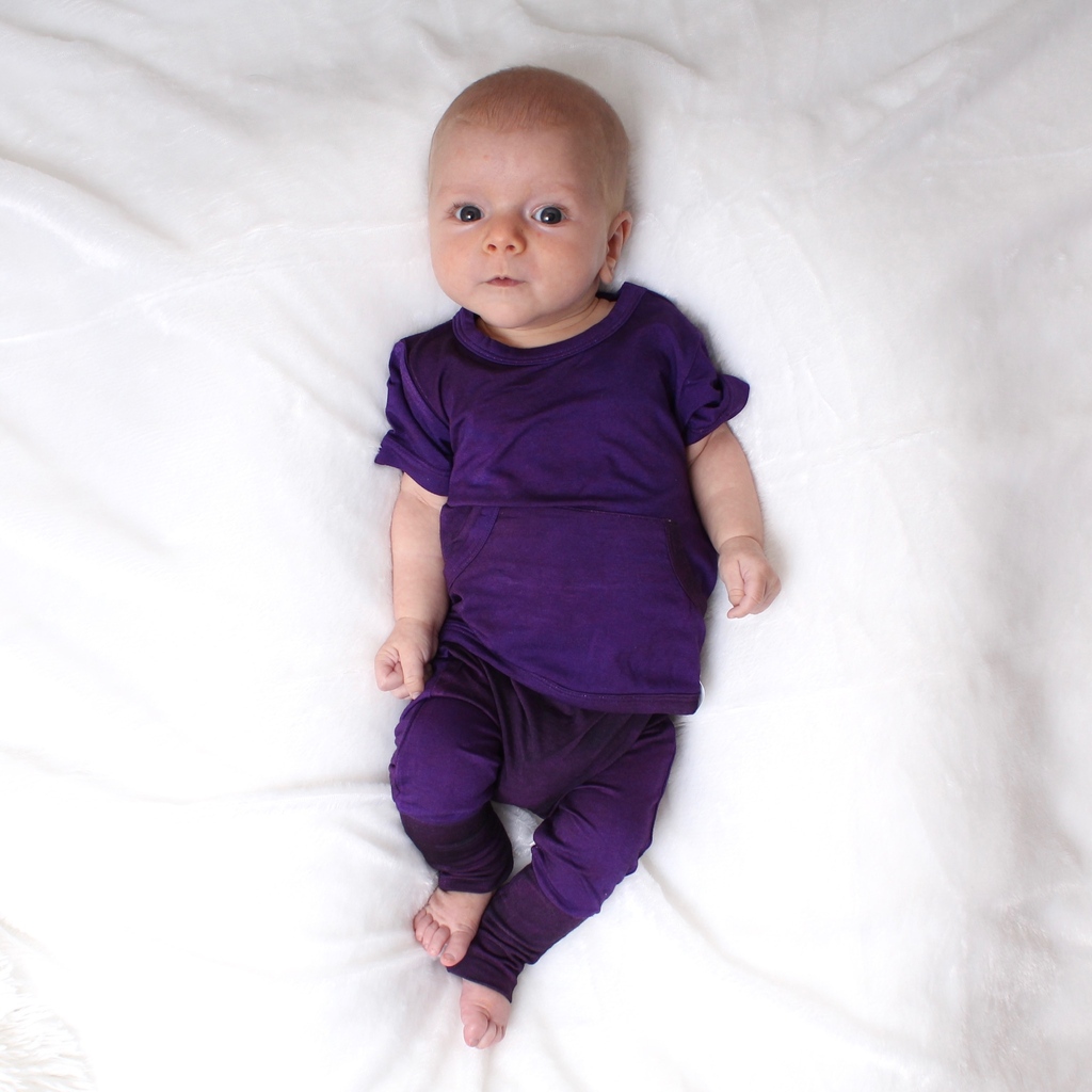 readysetromper's tweet photo. Our short-sleeve long leg rompers are the perfect addition to your summer wardrobe! Dress them up with a fun accessory or bamboo crew neck for any occasion!”   #readysetromper #rompersquad #summerstyle

Shop @ https://t.co/tLC5NN2wGM or download our APP📱 https://t.co/XMlNsILlMO