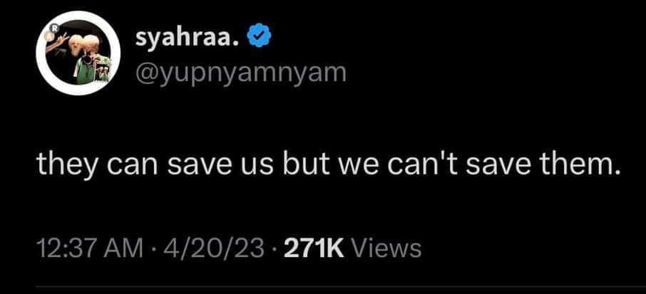 💔