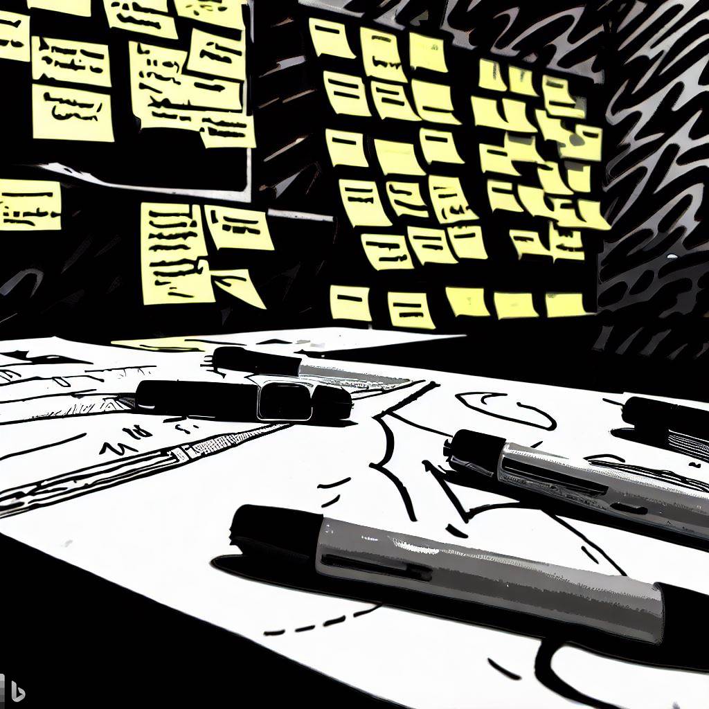 kim_craig's tweet photo. Trying to determine where and how to put ChatGPT into action? Uncover those routine processes that slow you down in our new Modern Lean for Legal courses. #takebacktime #leansixsigma #Legal https://t.co/XJvDqYaNoO
