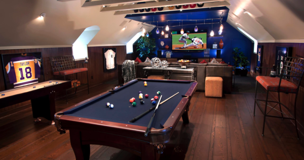 conners_anthony's tweet photo. Want to create the Man Cave of your dreams? Follow these steps and you'll be well on your way.

ROG Downtown Delray Beach
561-739-4902
Sales@TheLuxuryAdvisors.com

#delraybeach #bocaraton #atlanticavenue #downtowndelray... https://t.co/PdoKEw7XVv https://t.co/ntGaQCdcjC