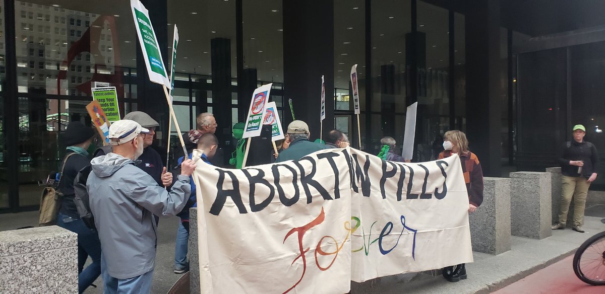 Jeremy Ly (Lee) tweet media