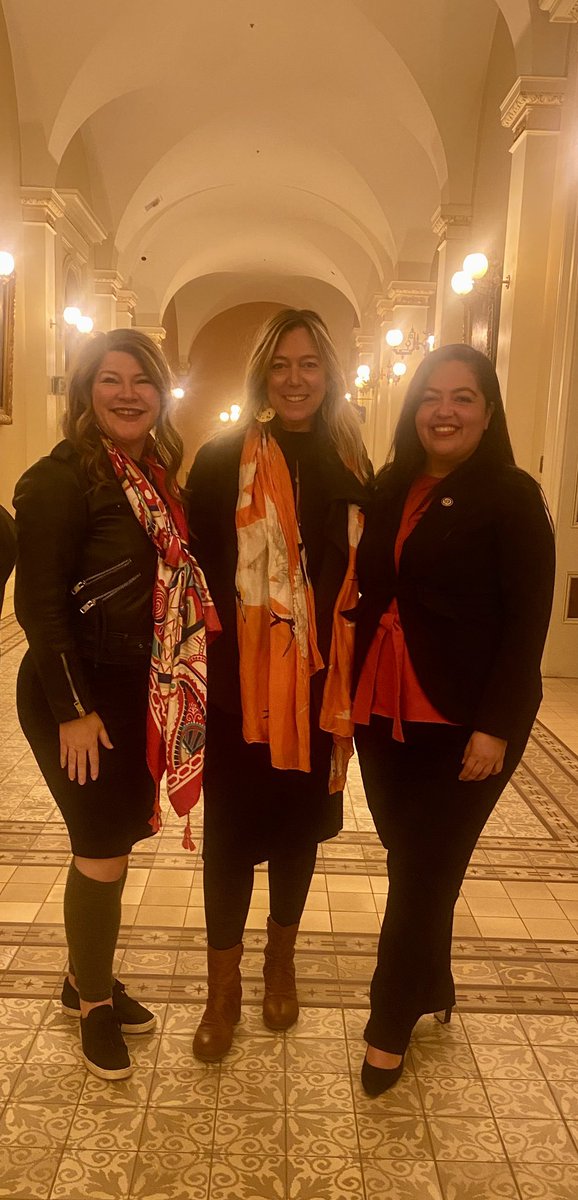 CAfortheArts's tweet photo. #AB812 passes out of Assembly housing committee thanks to author leadership of @asmtasha & support from @AsmCarrillo @Ash_Kalra @AsmChrisWard @QuirkSilvaCA @RickChavezZbur & chair @BuffyWicks #artistshousing CEO of @CAArtsAdvocates testified in support #ArtinAll #ACCM2023 https://t.co/9xtBg3YeoP