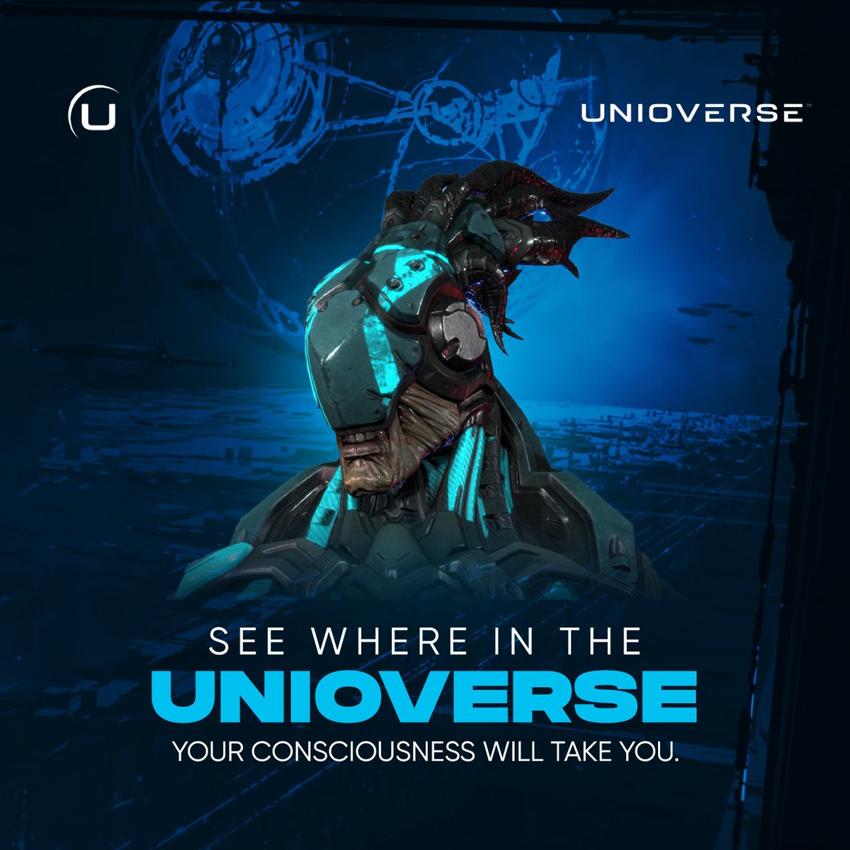 UnioverseArmy's tweet photo. https://t.co/trBHd9eqls