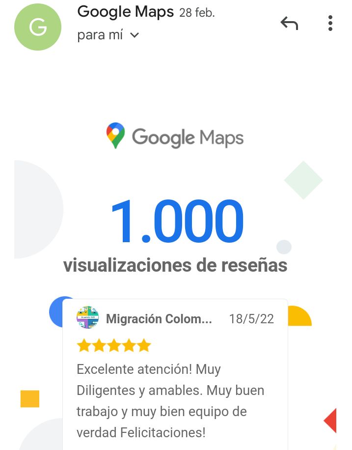 TuMundoWebDigit's tweet image. Desarrollo Web - Comunity Manager - Creador de Contenido - Diseño Gráfico - Digital Marketing - E- Shop - E-Comerce - Online Shops - Tiendas - Inventario y Ventas - Estados Financieros y Contabilidad - Servicio Técnico Software de PC Portátiles y Teléfonos - Accesorios - Cámaras