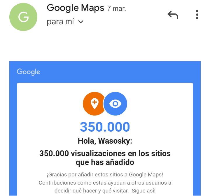 TuMundoWebDigit's tweet image. Desarrollo Web - Comunity Manager - Creador de Contenido - Diseño Gráfico - Digital Marketing - E- Shop - E-Comerce - Online Shops - Tiendas - Inventario y Ventas - Estados Financieros y Contabilidad - Servicio Técnico Software de PC Portátiles y Teléfonos - Accesorios - Cámaras