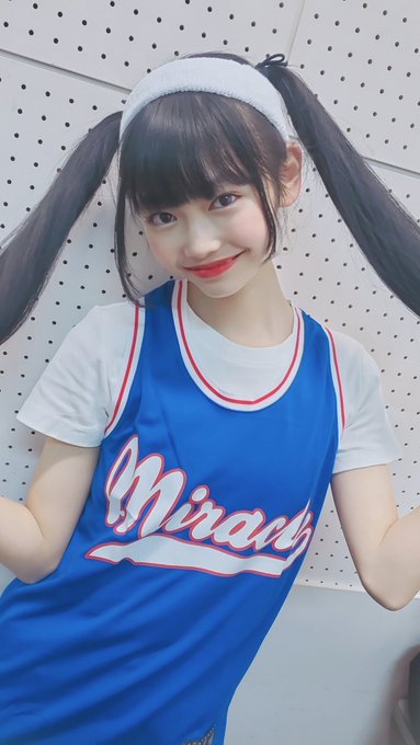 星野るなのTwitter画像21