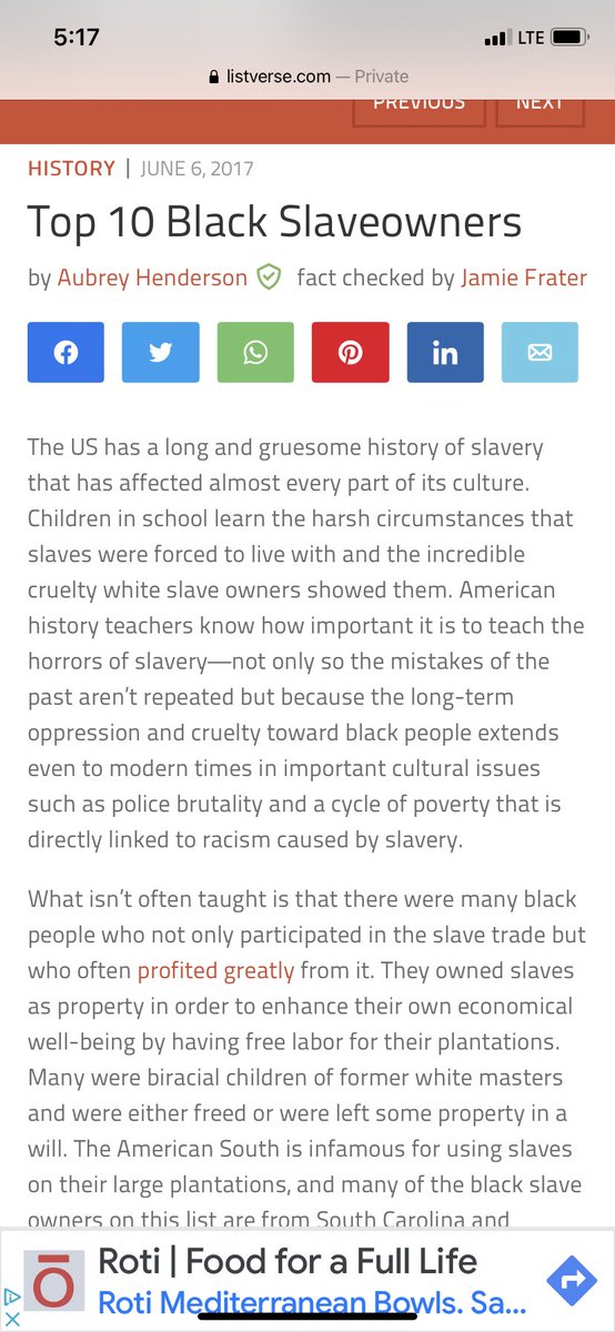 Jesse Mock tweet media