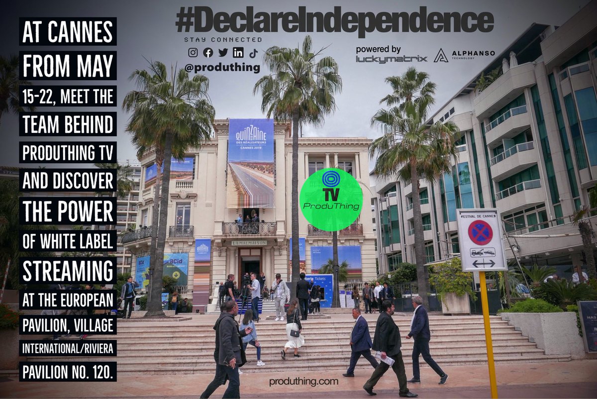 ProduThing tweet media