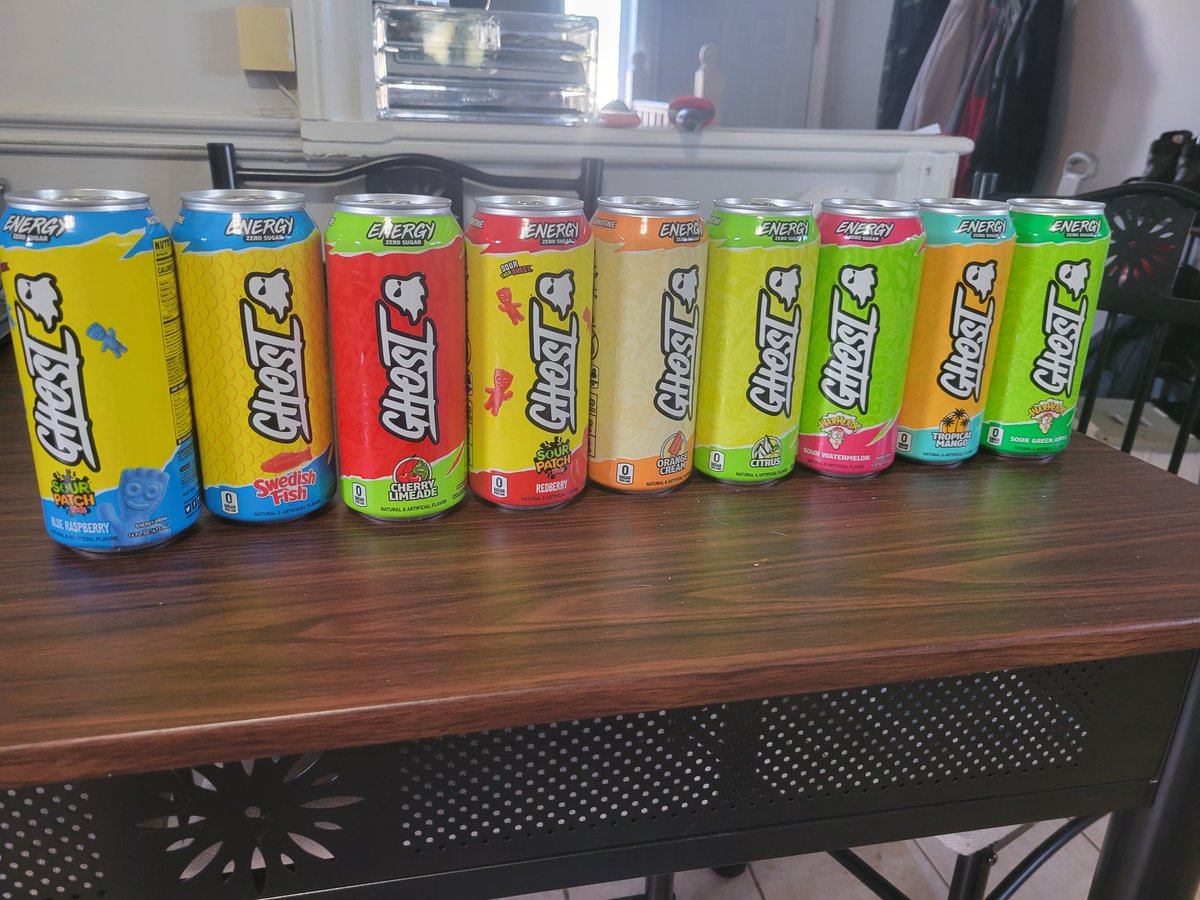 BzrK Nuke tweet media