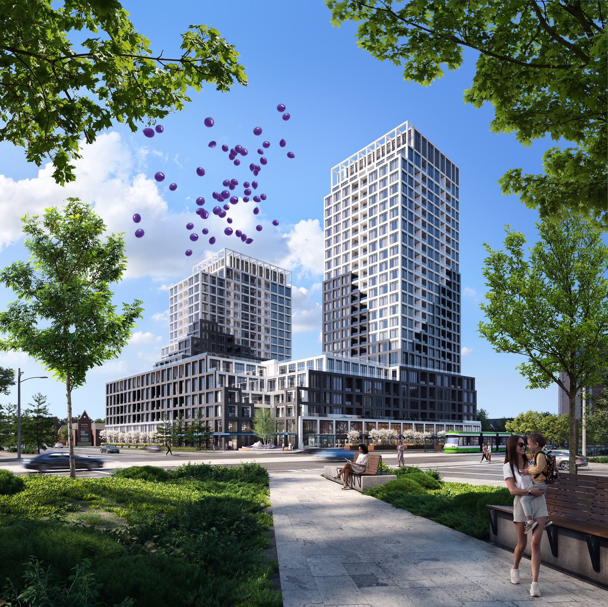 gabrieladinca's tweet image. Introducing Above Condominiums, an idyllic community just north of Mississauga&apos;s downtown core. 
#rlpsignature #bakerrei #marlinspring #riocanliving #abovecondos #mississauga #newcondo #newcommunity #bristolstation 
@rlpsignature @bakerrei @harleynak @riocanliving @marlinspring