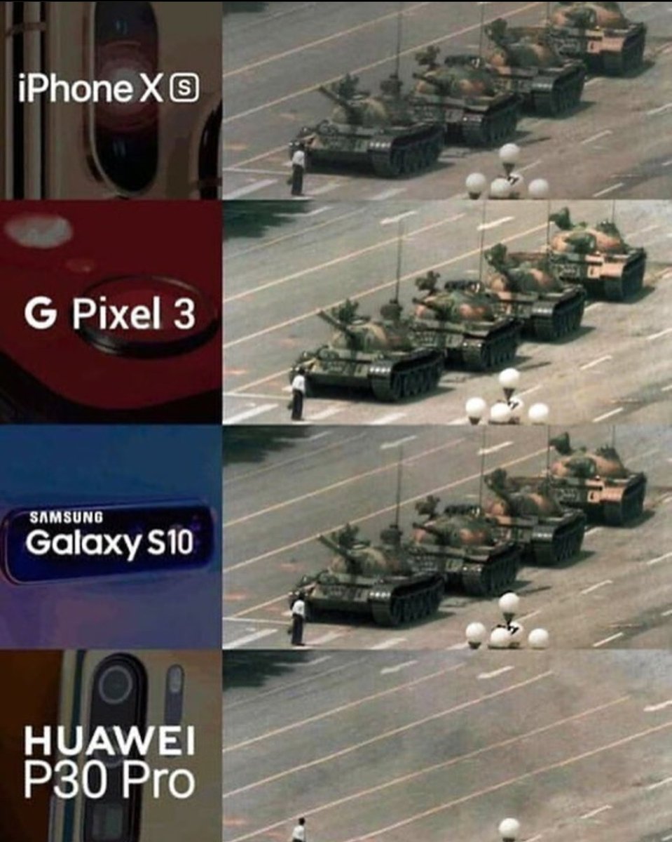 Havoc_Six's tweet image. 