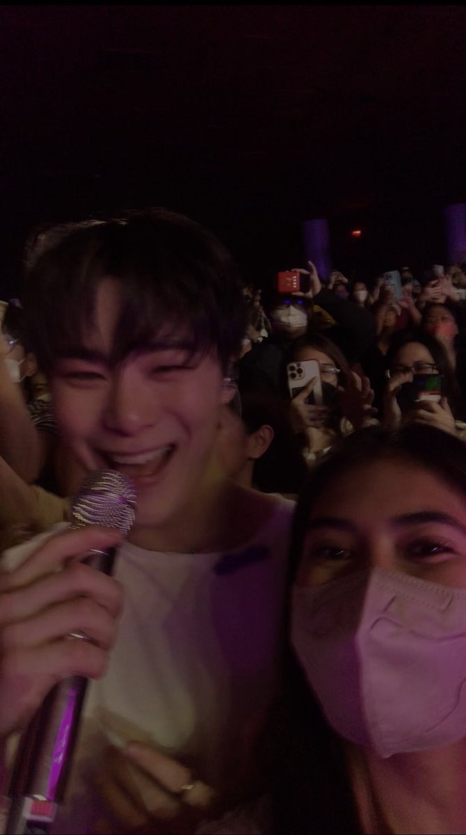 gyucart's tweet photo. thank you for everyone who immediately reached me out and messaged me upon hearing the news. i will never forget this smile that i saw. rest well, my angel. 🕊️

the happiness you brought to me will be kept in my heart, forever. https://t.co/7Q3wXCT4WZ