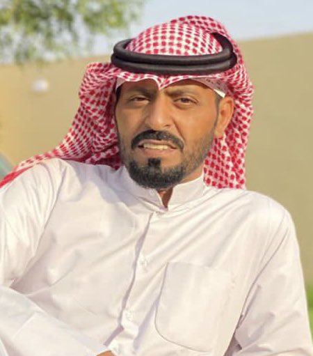 alataygh's tweet photo. نبارك لرئيس قسم الحوادث المرورية بشعبة مرور محافظة #طبرجل  حامد عتيق المدينة #العتيقي #الشراري ترقيته لرتبة رقيب أول سائلين المولى عز وجل ان تكون عوناً له في خدمة دينه ومليكه ووطنه https://t.co/6aXFcoBQ5c