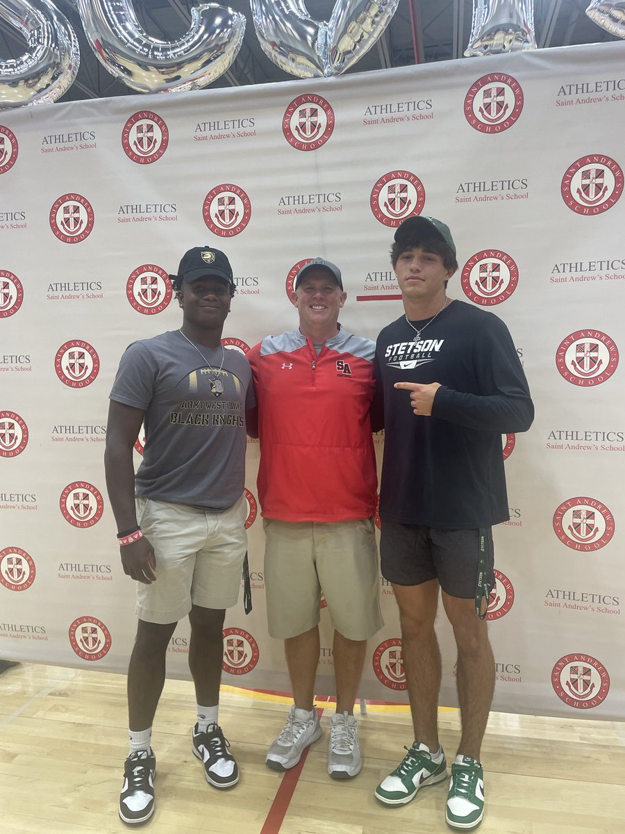 Jimmy Robertson tweet media