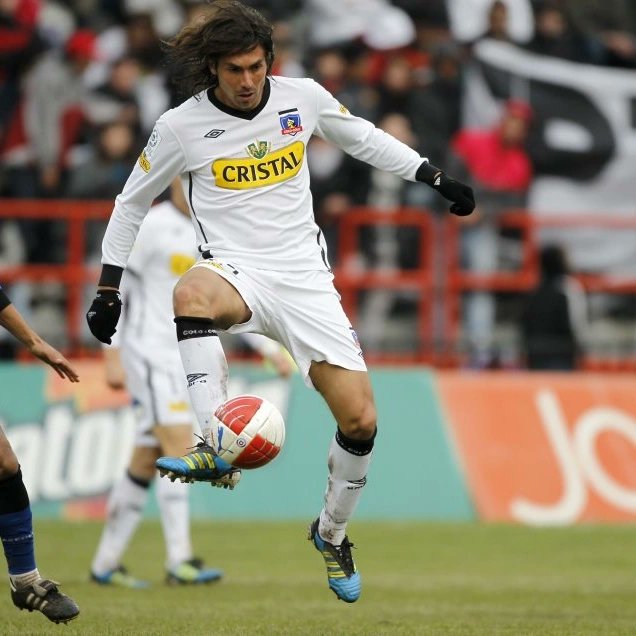 BorisRieloff's tweet photo. Feliz aniversario N° 98 al Club Colo-Colo. Un abrazo a todas las personas que componen tan grande institución y sobretodo a todos sus hinchas y fanáticos alrededor del mundo. Hermosos recuerdos y gracias por todo.

15. https://t.co/utTxHU06bZ