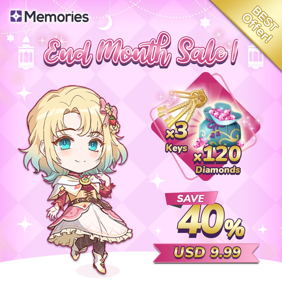 Memories tweet media