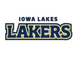 blessed to receive my first offer from <a href="/IowaLakesWBB/">Iowa Lakes WBB</a>