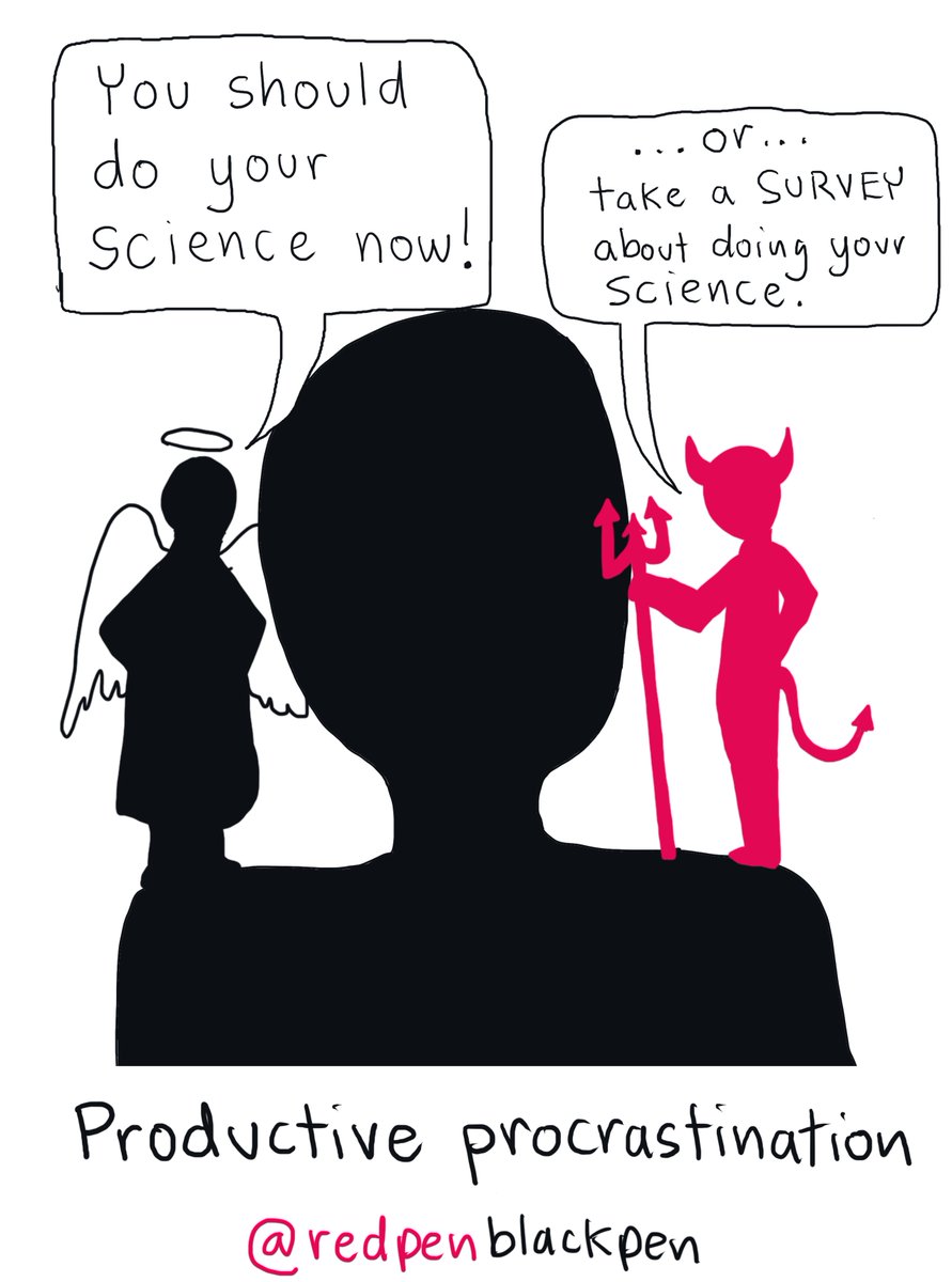 Still using samples you lost under the fridge for 2 months? Interested in funny #scicomm? Then take this #overlyhonestmethods survey + attend our panel at #ASMicrobe in June! humutah.co1.qualtrics.com/jfe/form/SV_cA… @ASMicrobiology @AMIposts #microbiology #microbe #AcademicTwitter #research