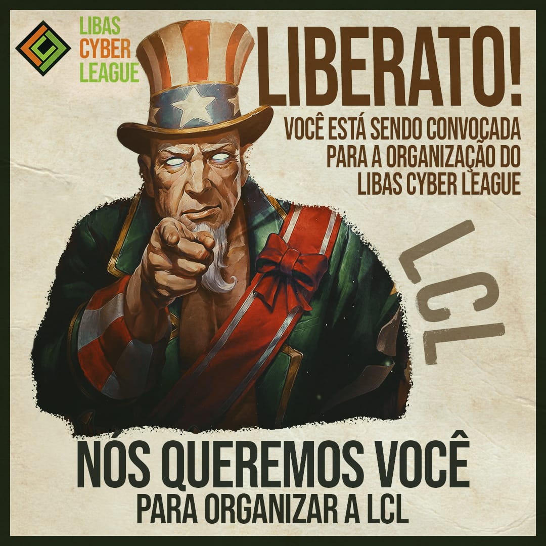 lc_league tweet picture