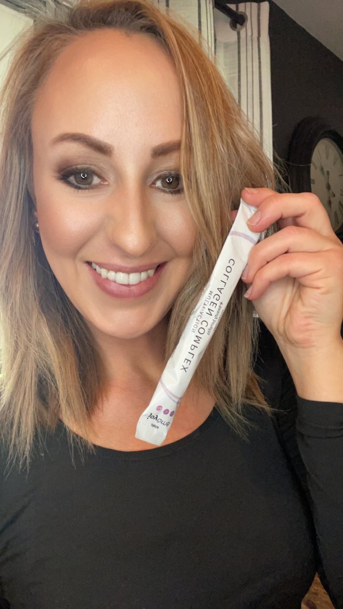 LaurenLeAnn11's tweet image. Everytime one of these packages comes in I do a little happy dance. 👉🏽 bye bye bloating, more energy, glowing skin … yes plz. 💗 #askmeaboutit @PlexusWorldwide 

mysite.plexusworldwide.com/Laurentackett9…