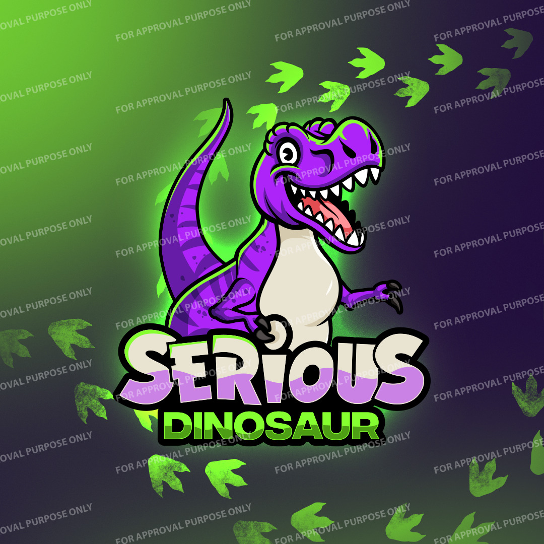 want some cool art? HMU 
#ps4 #ps5 #trending #twitch #kickstreamer #broadcaster #gamer #pcgaming #live #affiliate #smallstreamer