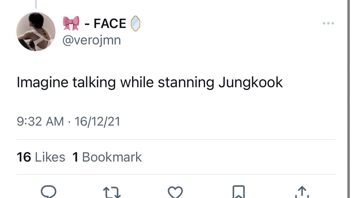 san (@san9709) / Posts / X
