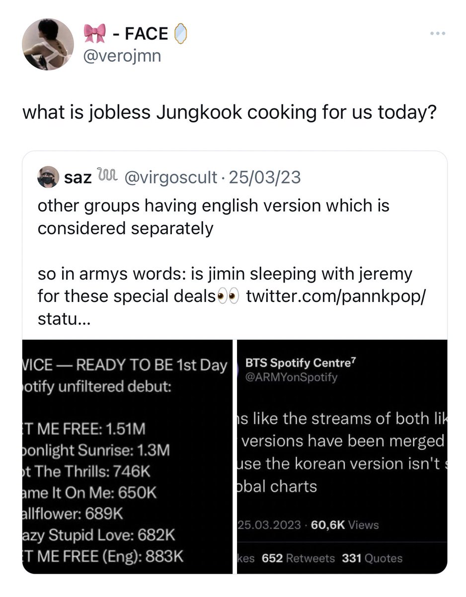 san (@san9709) / Posts / X