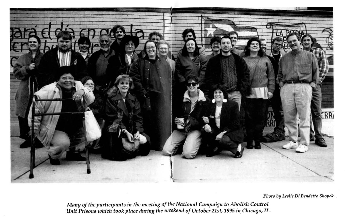 Lake Eater tweet media