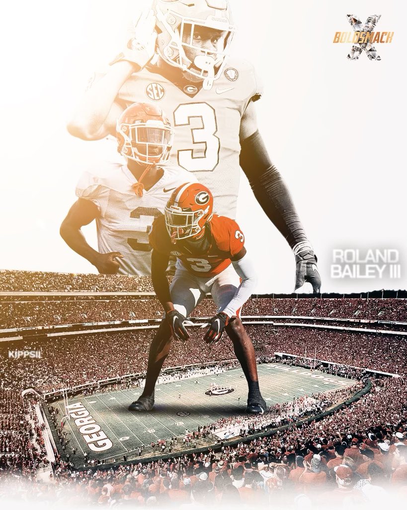 BoldSmack tweet media