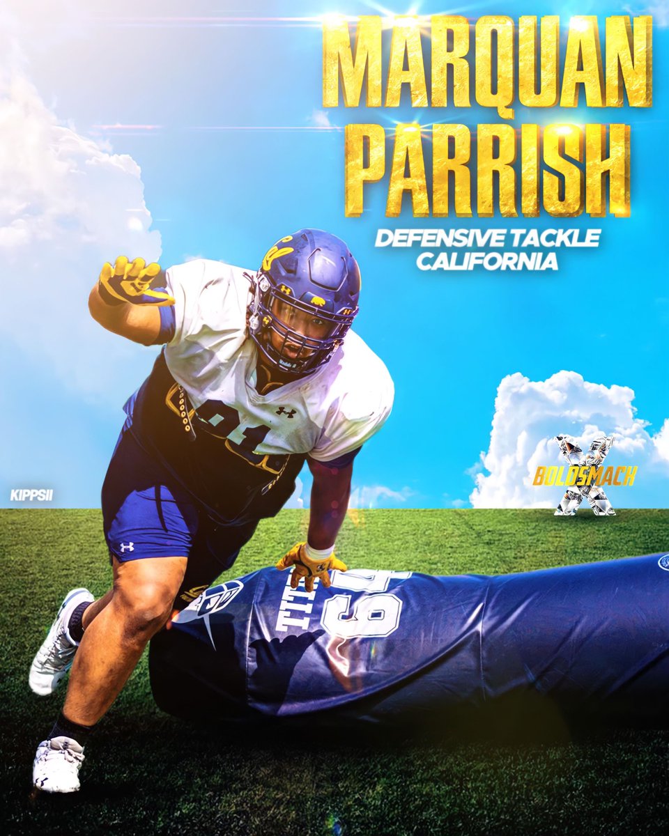 BoldSmack tweet media