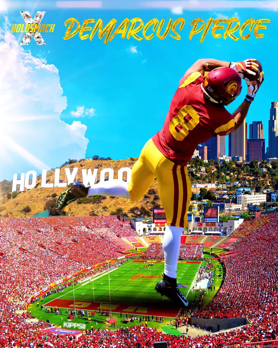 BoldSmack tweet media