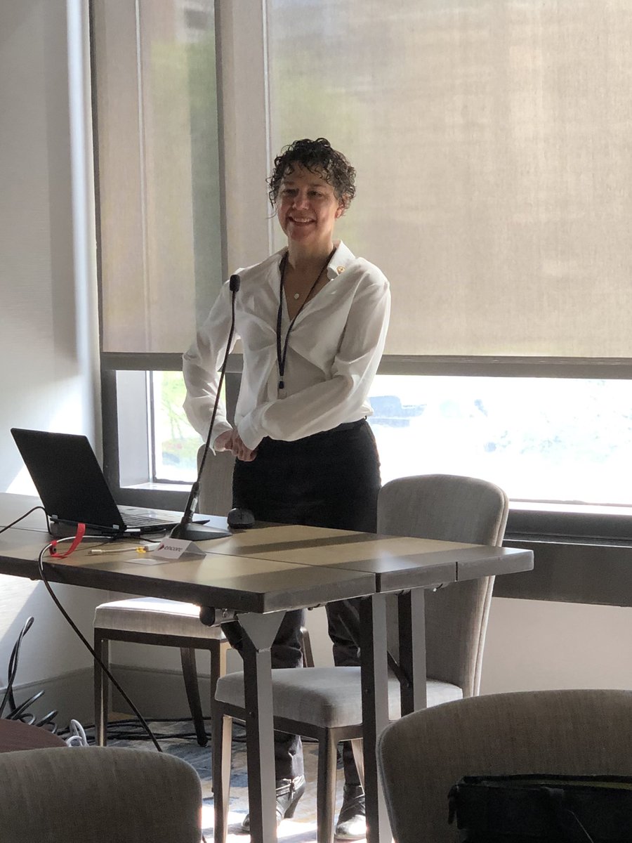 Hossein Khalili (@hkhalili1) on Twitter photo Wonderful opportunity to present a workshop on #IPEProfessionalDevelopment at <a href="/TheCgea/">The CGEA</a> with great colleagues: Drs. Jamie Hess, Heather Hageman, Deborah Simpson, Rebecca Claxton, and Colleen Wallace. A collaborative effort <a href="/UWMadison/">UW–Madison</a>, <a href="/WUSTLmed/">Test Account</a> & <a href="/AdvocateAurora/">Advocate Aurora Health</a>! <a href="/cipe_uw/">UW CIPE</a> <a href="/uwsmph/">UW School of Medicine and Public Health</a> Wonderful opportunity to present a workshop on #IPEProfessionalDevelopment at <a href="/TheCgea/">The CGEA</a> with great colleagues: Drs. Jamie Hess, Heather Hageman, Deborah Simpson, Rebecca Claxton, and Colleen Wallace. A collaborative effort <a href="/UWMadison/">UW–Madison</a>, <a href="/WUSTLmed/">Test Account</a> & <a href="/AdvocateAurora/">Advocate Aurora Health</a>! <a href="/cipe_uw/">UW CIPE</a> <a href="/uwsmph/">UW School of Medicine and Public Health</a>