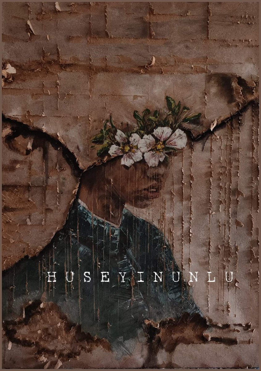 SAVAŞIN ÇİÇEKLERİ
#Turkiye #deprem #Siyaset #FOX #halk