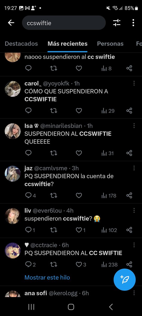 ccswiftieee's tweet image. do you get deja vu