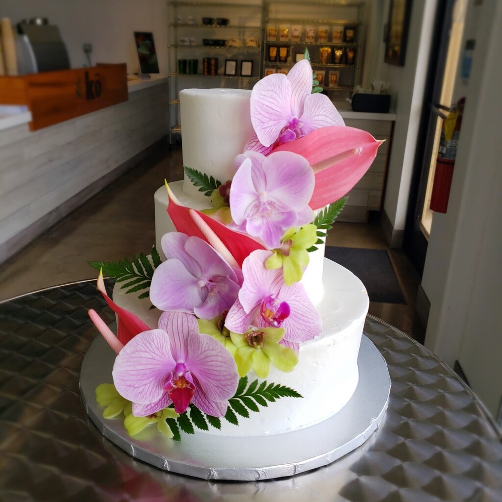 Kobakery tweet media