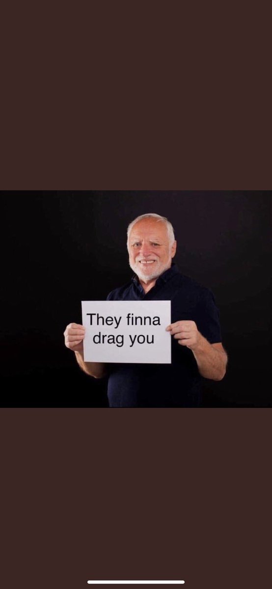 capperpenney's tweet photo. @vancouverboomer @3YearLetterman https://t.co/1g06vGAR8F