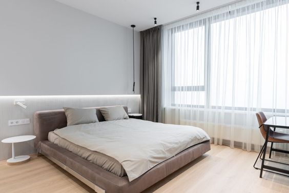 clarabinoche's tweet photo. You cannot enjoy a peaceful sleep until your #NaturalLatexTopper has the right firmness. Read this article to explore the right #FirmnessLevel for your topper.
#LatexMattressTopper #FirmnessLevelInLatexMattressTopper #LatexTopper
https://t.co/1rASiXt7JC https://t.co/IDyAgz6872