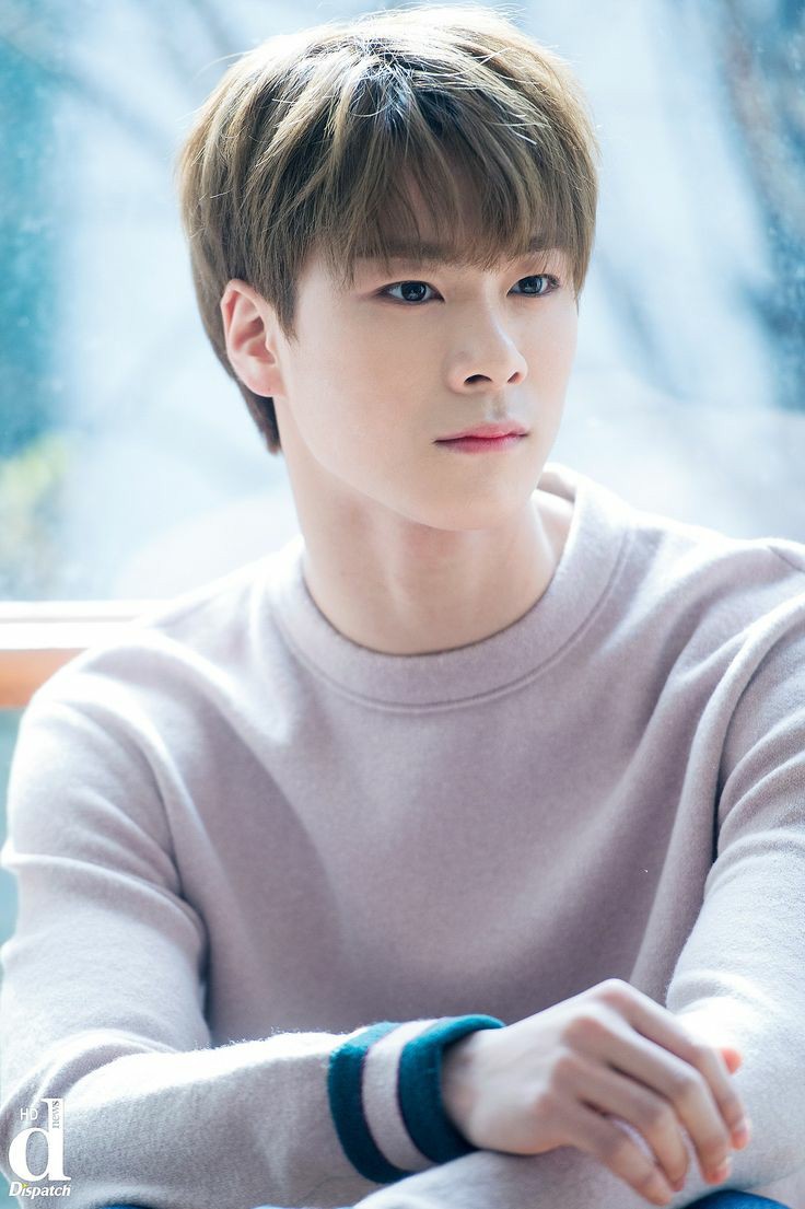 DohKyungsooINA's tweet photo. [NOT KYUNGSOO RELATED]

Our deepest condolences for the passing of Astro Moonbin.
May all the family, friends, and Aroha be given strength and fortitude.

Rest in Peace, Astro Moonbin 🕊🥀 https://t.co/7dRkfP1sSh