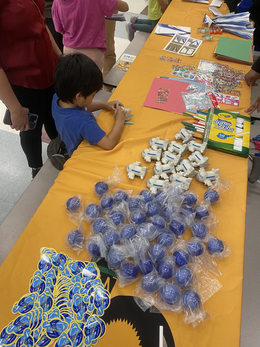 Tracy Gaither tweet media