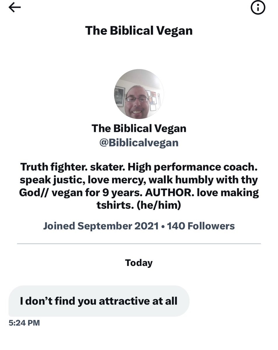 Isabella Riley Moody on Twitter "How will I survive knowing that the