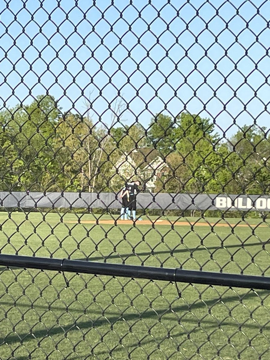 vandygirl1998's tweet image. My SBHS guys are all in for the socks end of #TPTS @nahlikcj 😂😂