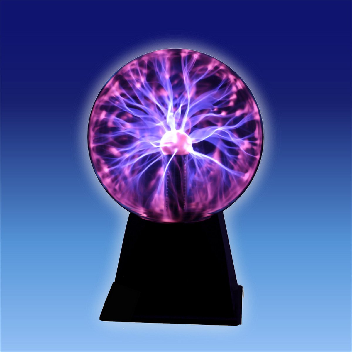 CoolGadgetStore's tweet image. 6&quot; Plasma Ball thegadgetstore.ie/products/6-pla… #bcool2 #buygiftsforchildrenireland #amazinggift #bestgiftforchildren #buyirish #buyplasmaball