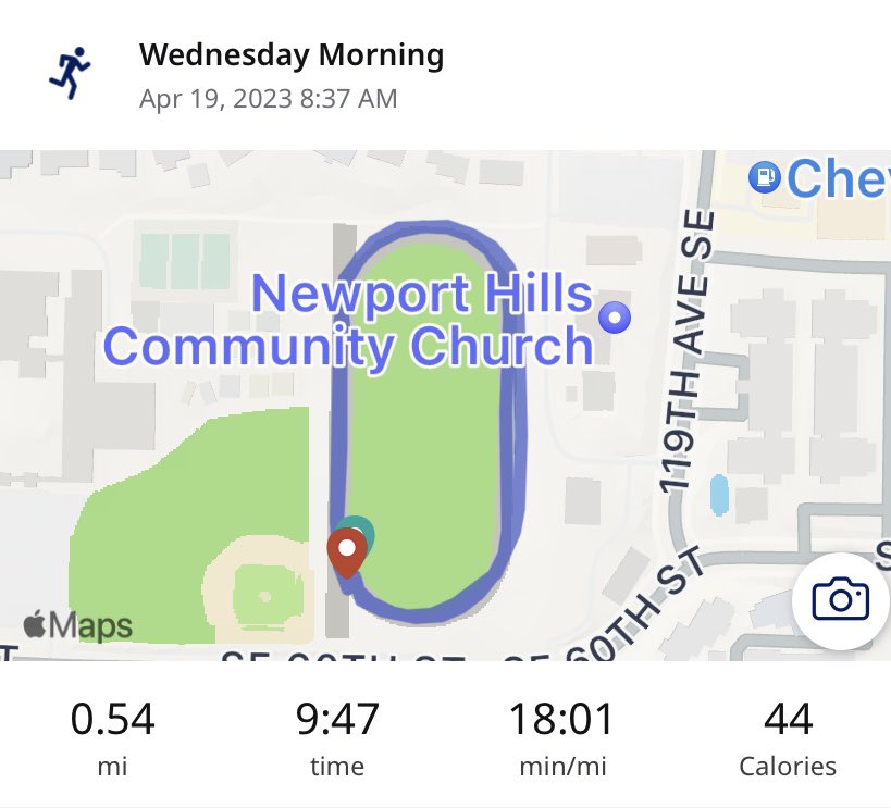 Eldridge Recasner tweet media