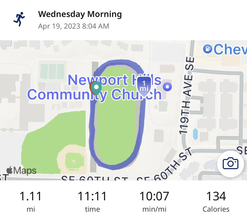 Eldridge Recasner tweet media