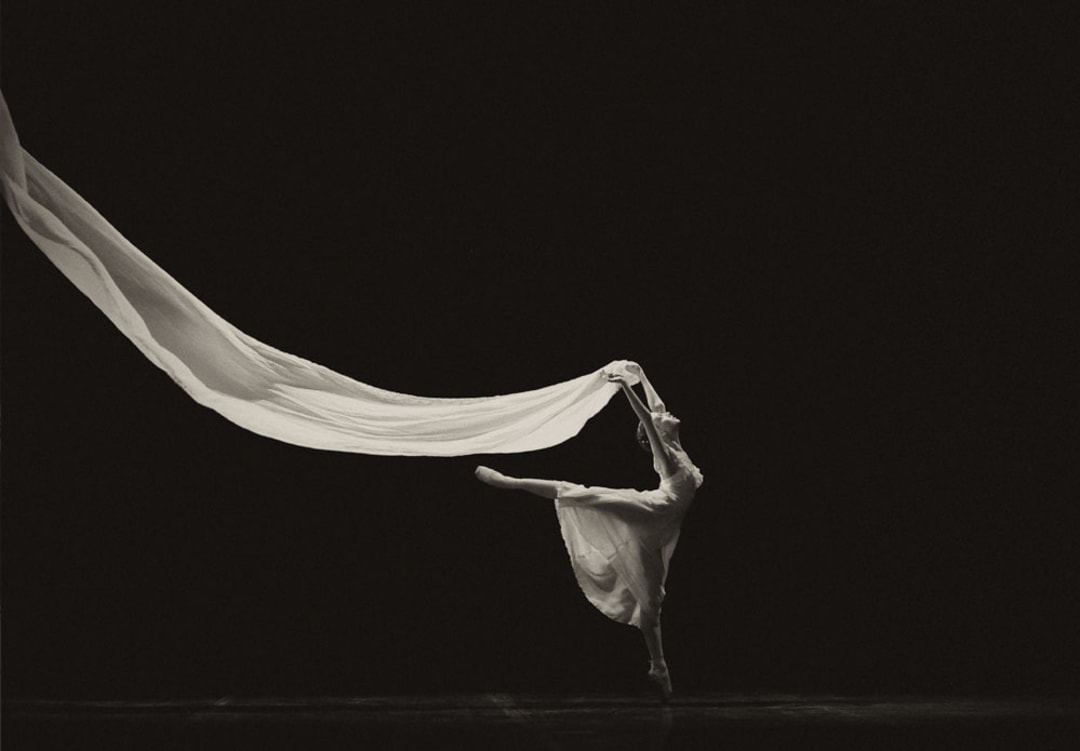 chsdnc's tweet image. Just two days left before opening. Congratulations to the cast and crew of Dreams and Nightmares. Break a leg! our.show/gxxqqhpk